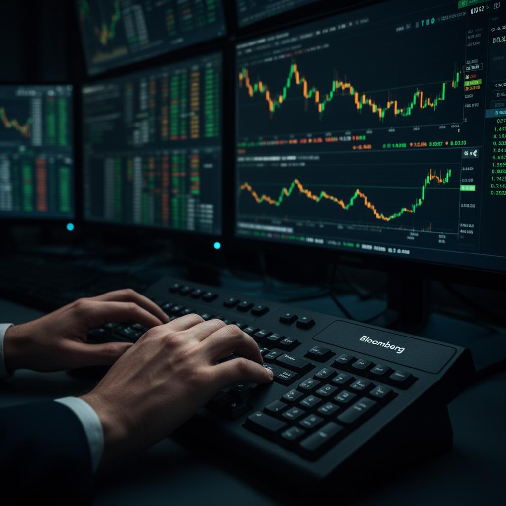 Infra Funds & PE